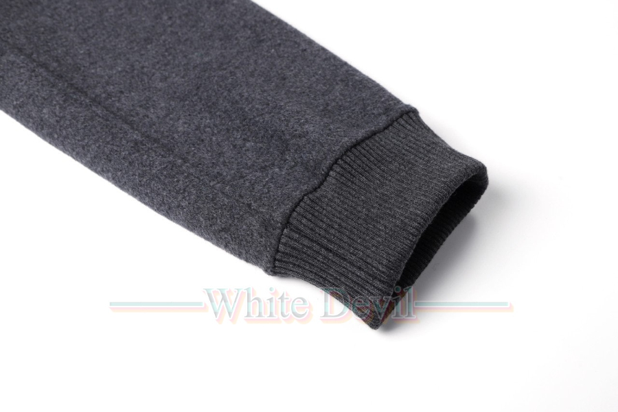 하얀악마 레플리카 펜디 자켓 (19).jpg