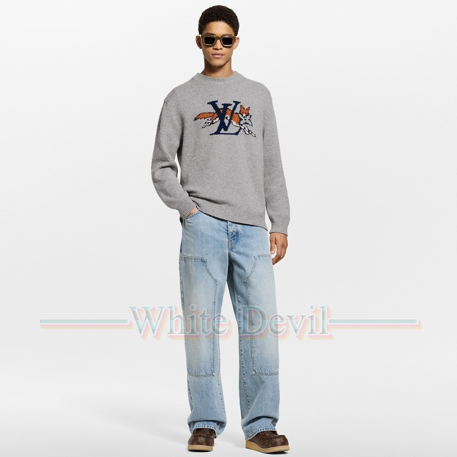 하얀악마 레플리카 루이비통 니트 (1).jpg