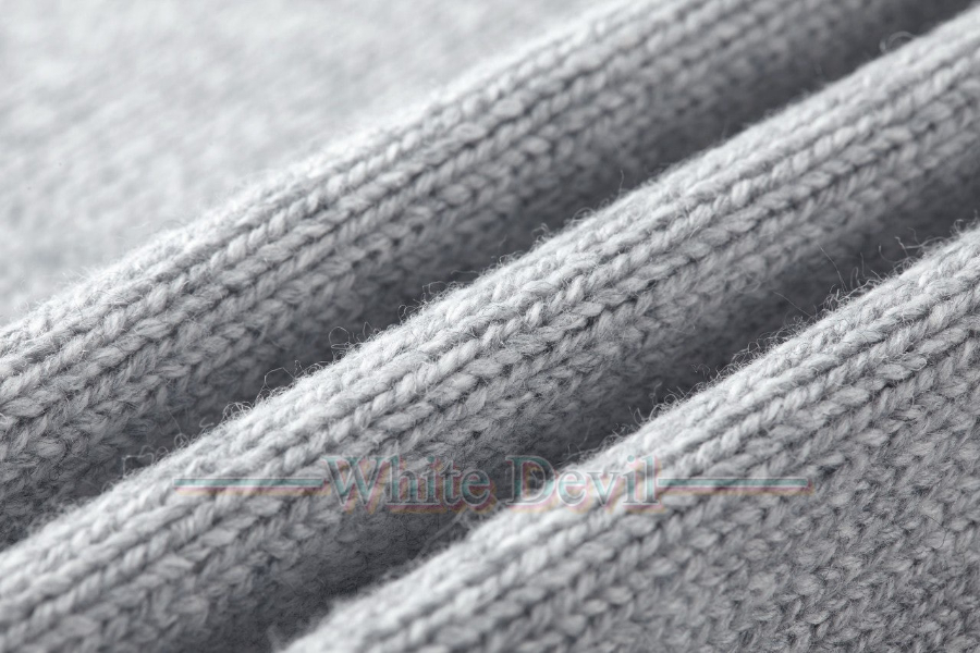 하얀악마 레플리카 루이비통 니트 (11).jpg