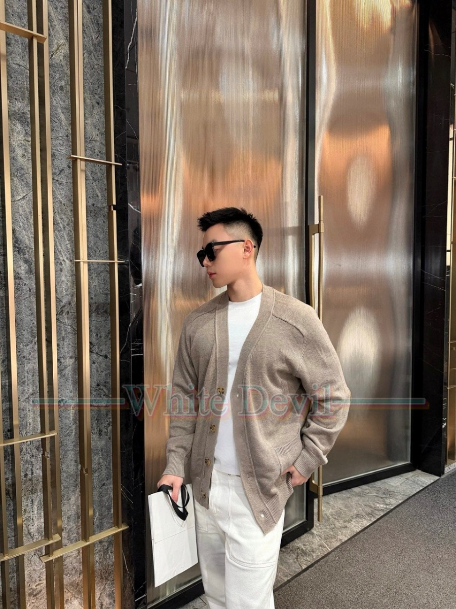 하얀악마 레플리카 보테가 가디건 (2).jpg