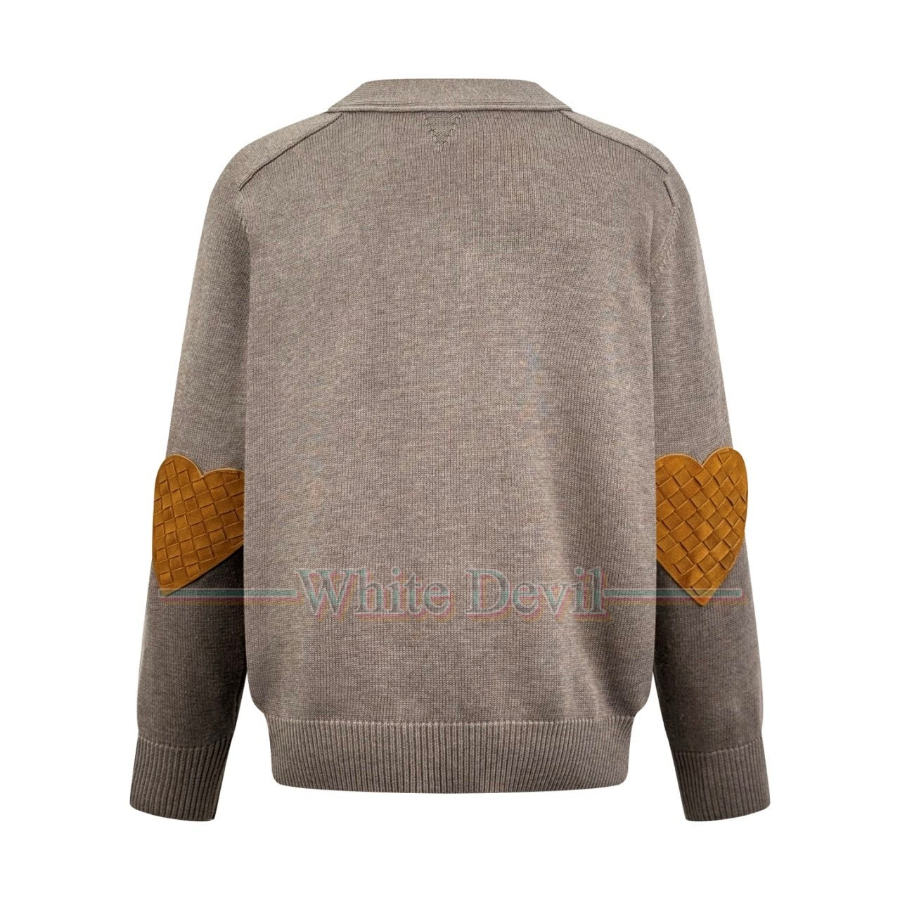 하얀악마 레플리카 보테가 가디건 (5).jpg