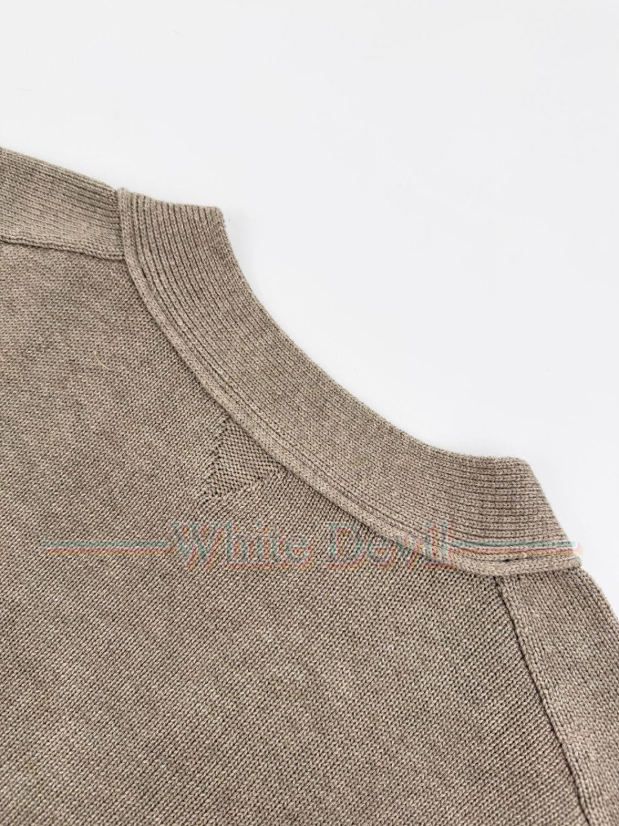 하얀악마 레플리카 보테가 가디건 (7).jpg