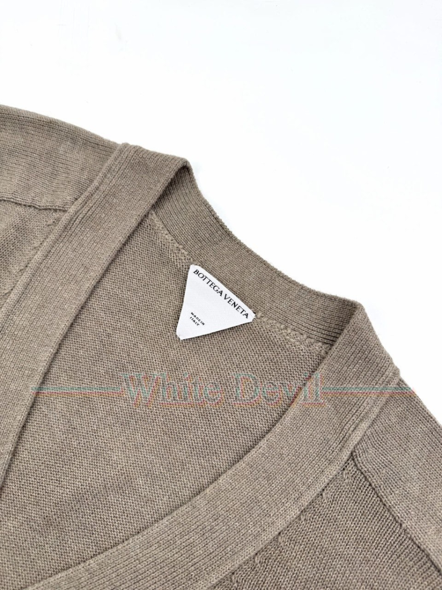 하얀악마 레플리카 보테가 가디건 (6).jpg