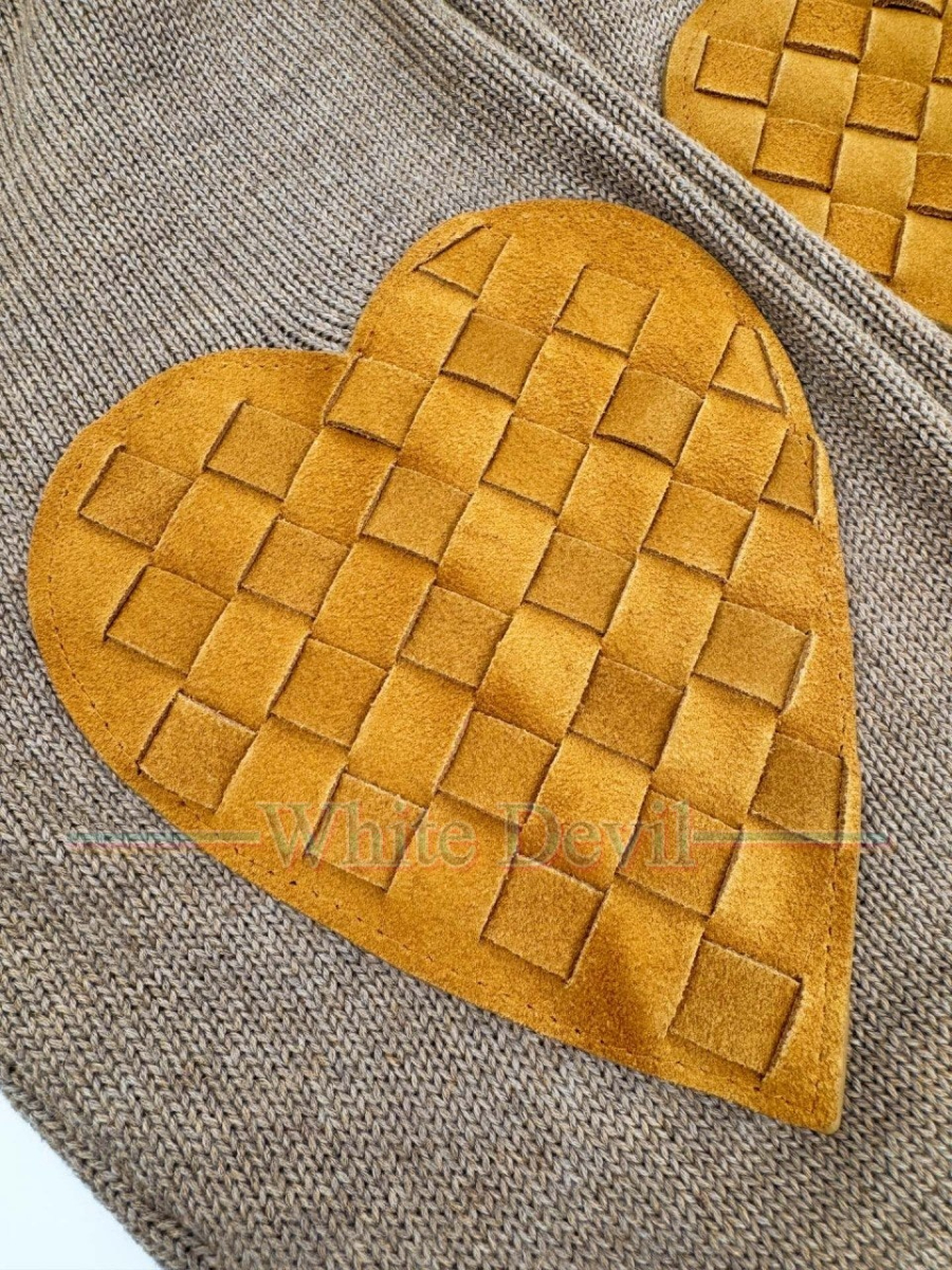 하얀악마 레플리카 보테가 가디건 (9).jpg