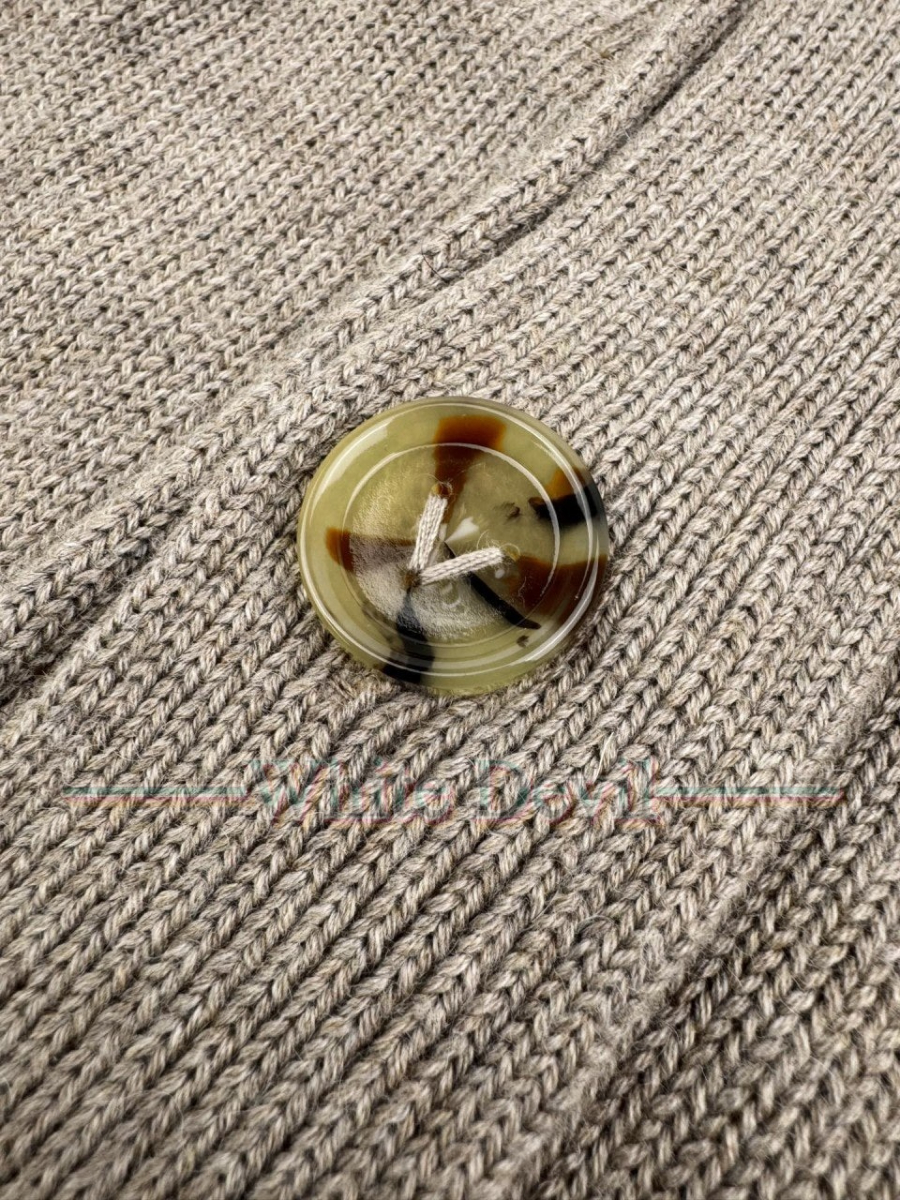 하얀악마 레플리카 보테가 가디건 (10).jpg