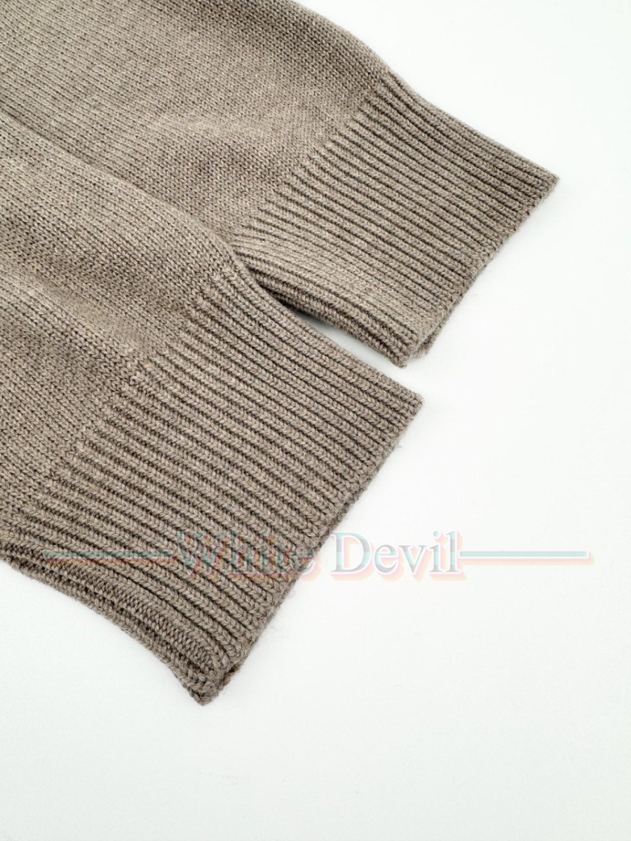 하얀악마 레플리카 보테가 가디건 (11).jpg