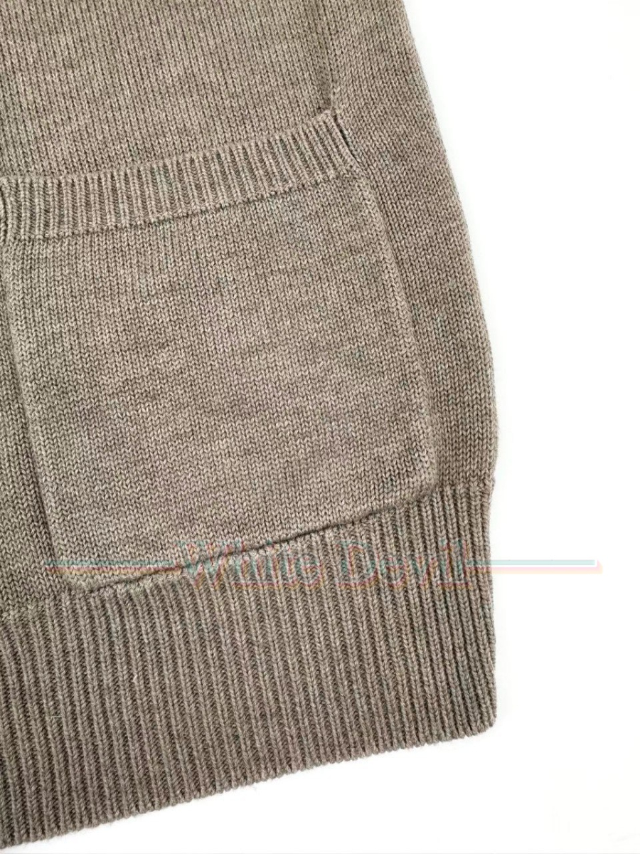 하얀악마 레플리카 보테가 가디건 (12).jpg