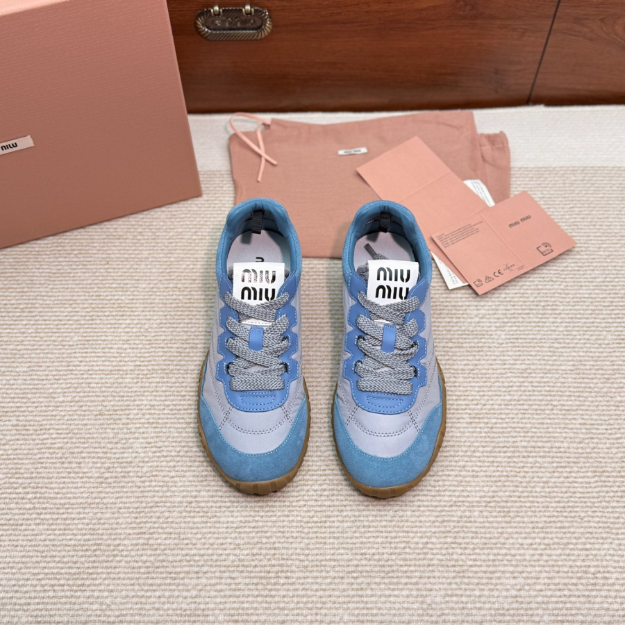 하얀악마 레플리카 미우미우 신발 (2).jpg