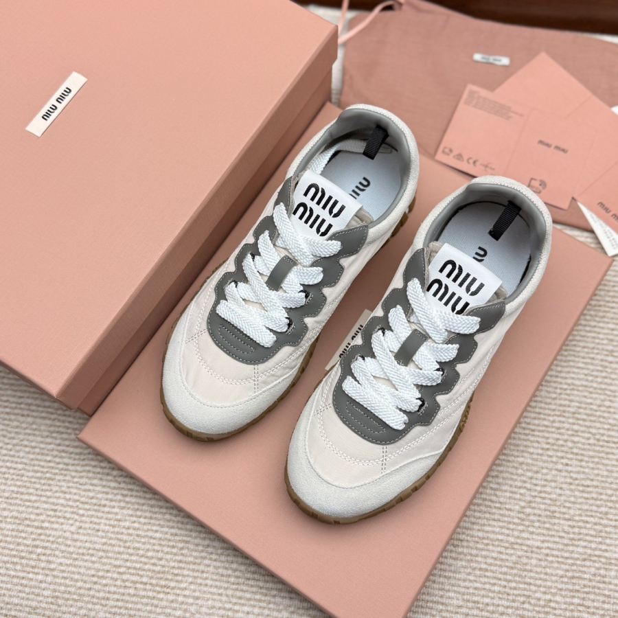 하얀악마 레플리카 미우미우 신발 (5).jpg