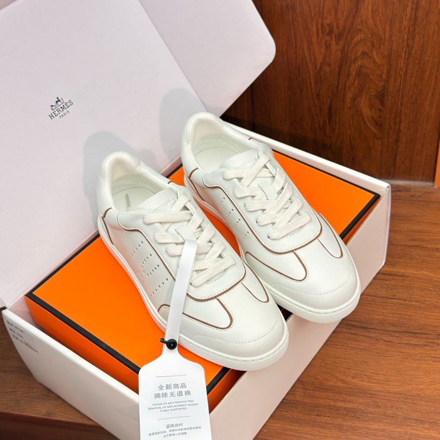 하얀악마 레플리카 에르메스 운동화 (2).jpg