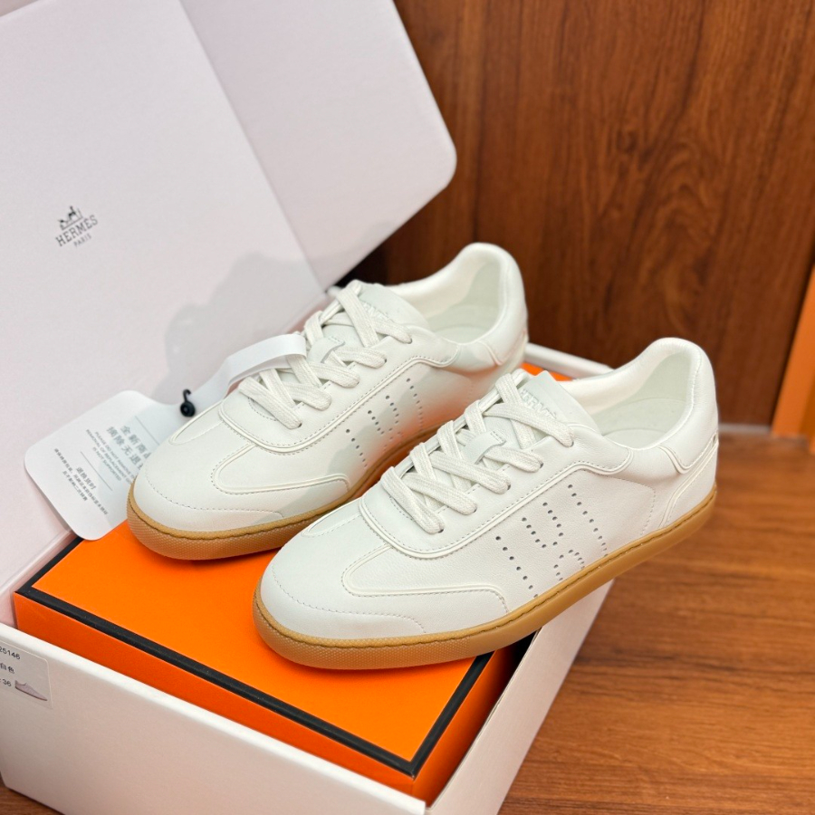 하얀악마 레플리카 에르메스 운동화 (5).jpg