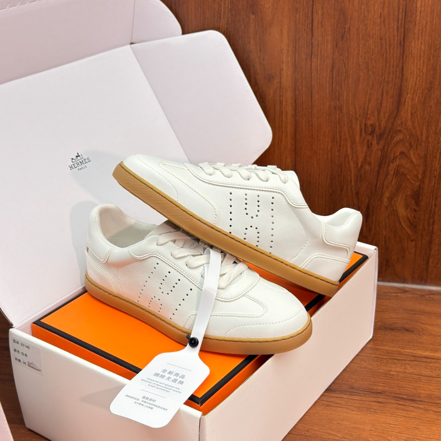 하얀악마 레플리카 에르메스 운동화 (6).jpg