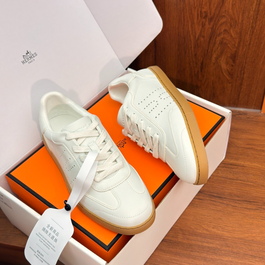 하얀악마 레플리카 에르메스 운동화 (7).jpg