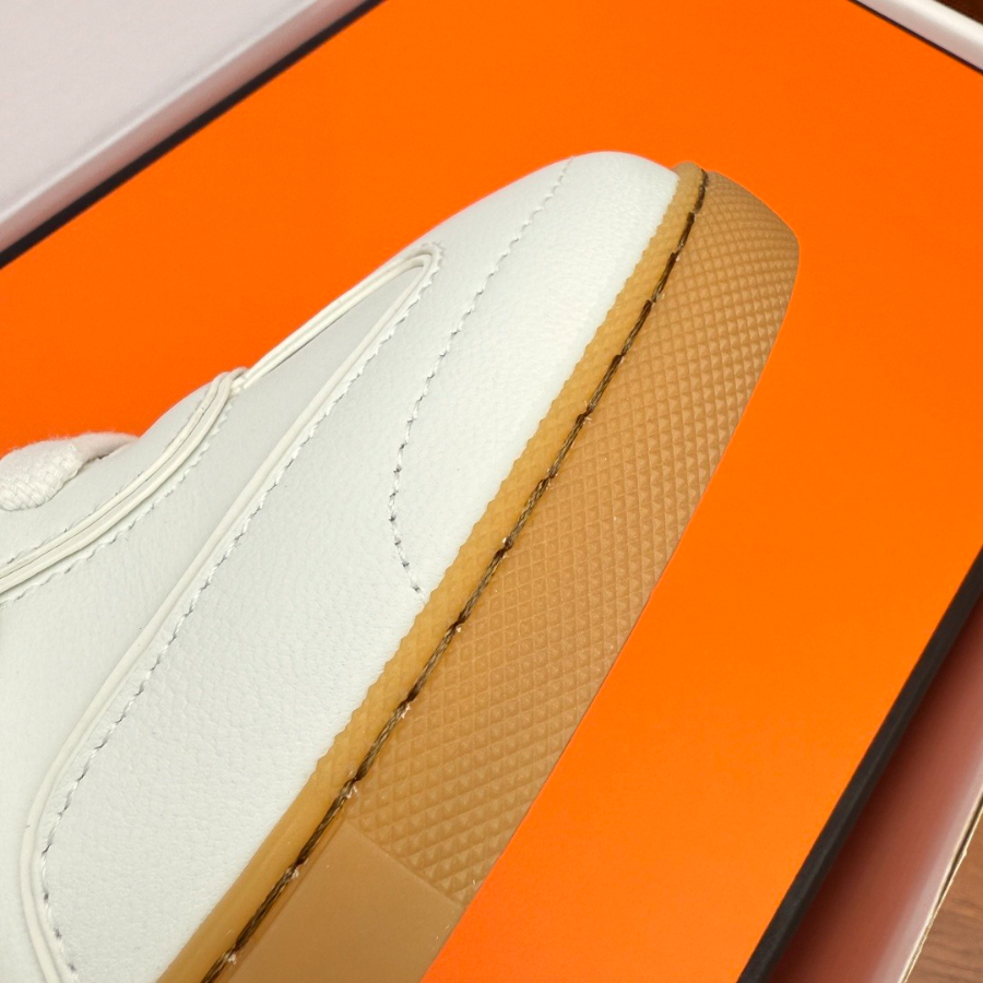 하얀악마 레플리카 에르메스 운동화 (12).jpg