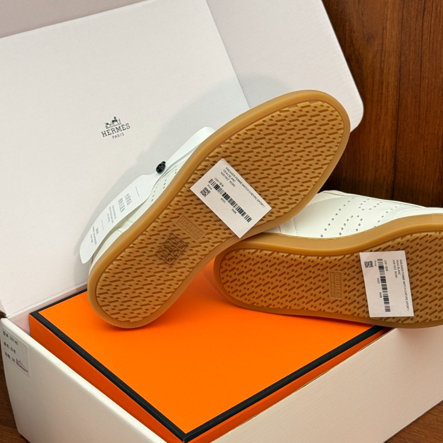 하얀악마 레플리카 에르메스 운동화 (10).jpg