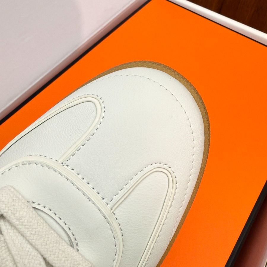 하얀악마 레플리카 에르메스 운동화 (11).jpg