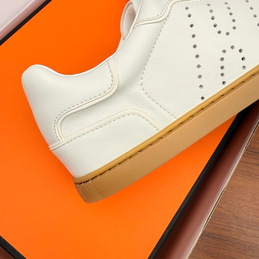하얀악마 레플리카 에르메스 운동화 (15).jpg