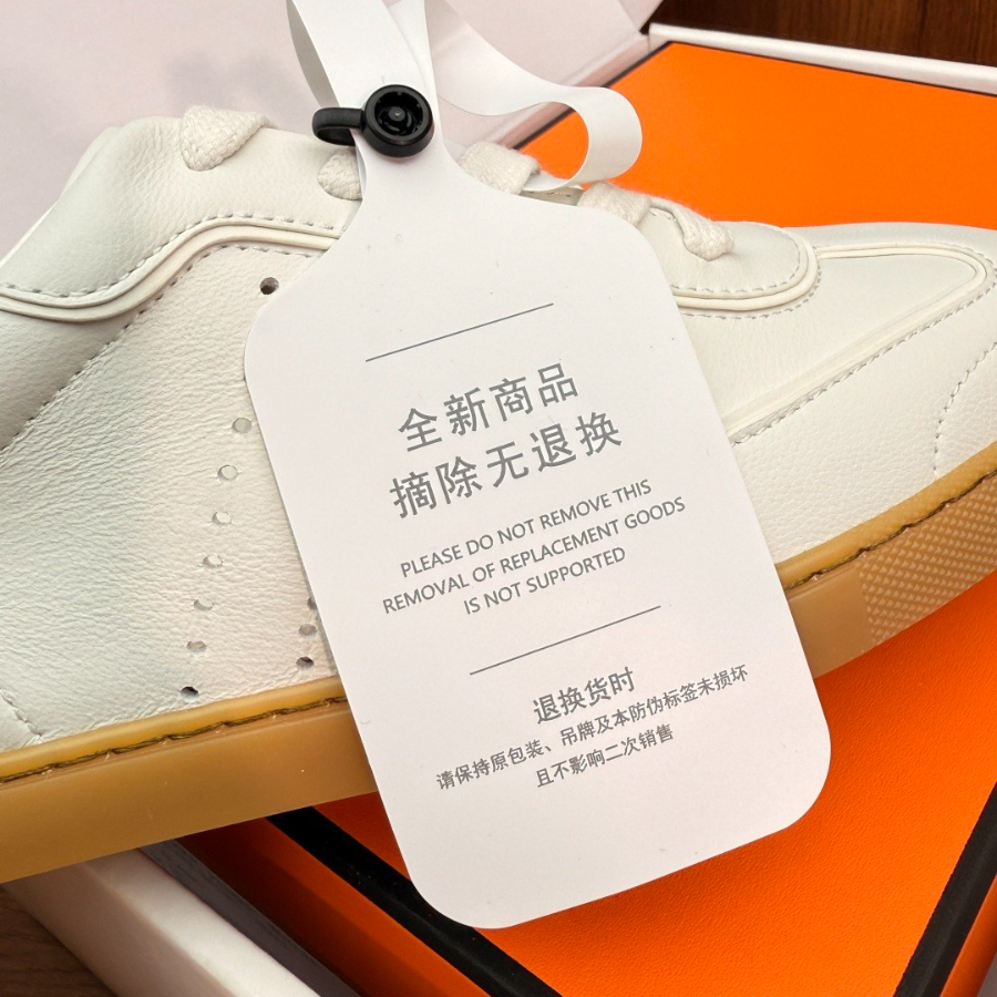 하얀악마 레플리카 에르메스 운동화 (14).jpg