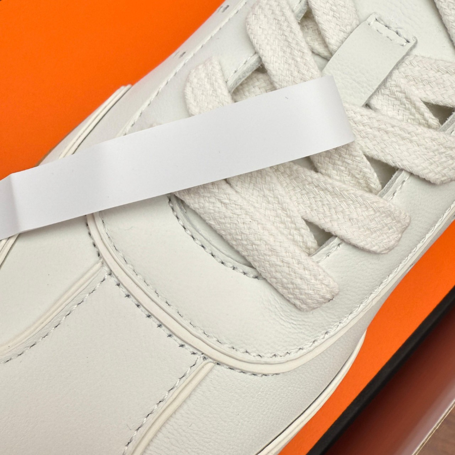 하얀악마 레플리카 에르메스 운동화 (17).jpg