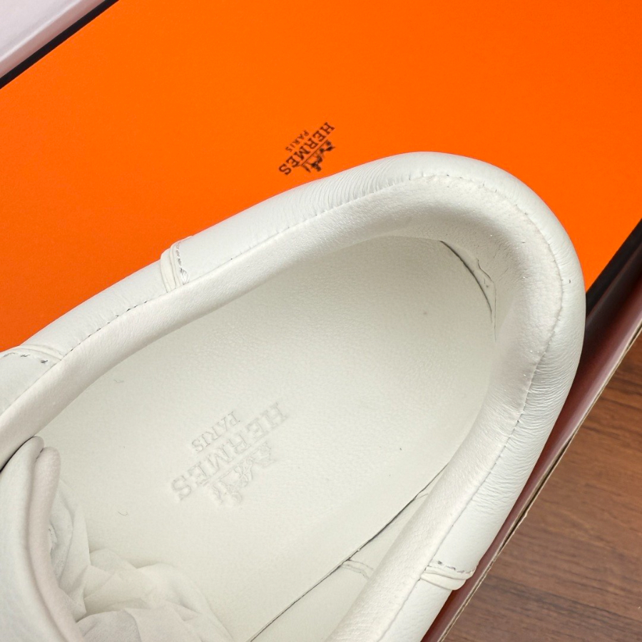 하얀악마 레플리카 에르메스 운동화 (16).jpg