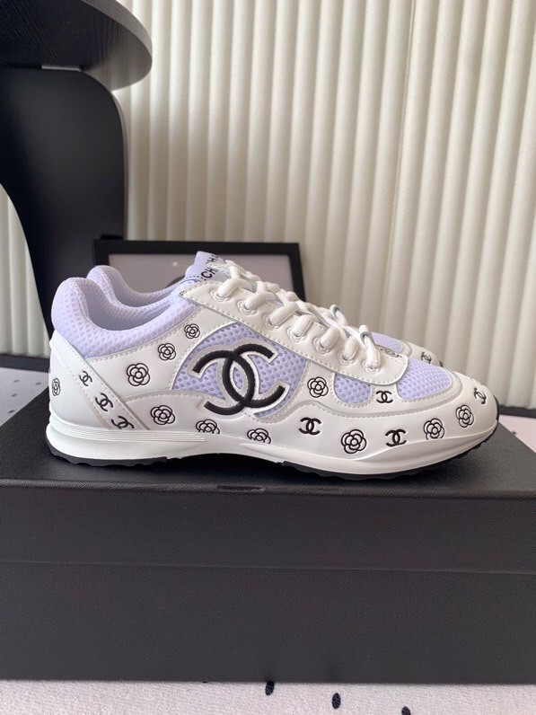 하얀악마 레플리카 샤넬 운동화 (3).jpg