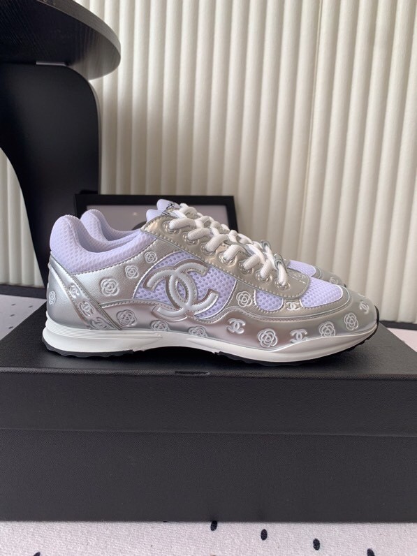 하얀악마 레플리카 샤넬 운동화 (6).jpg