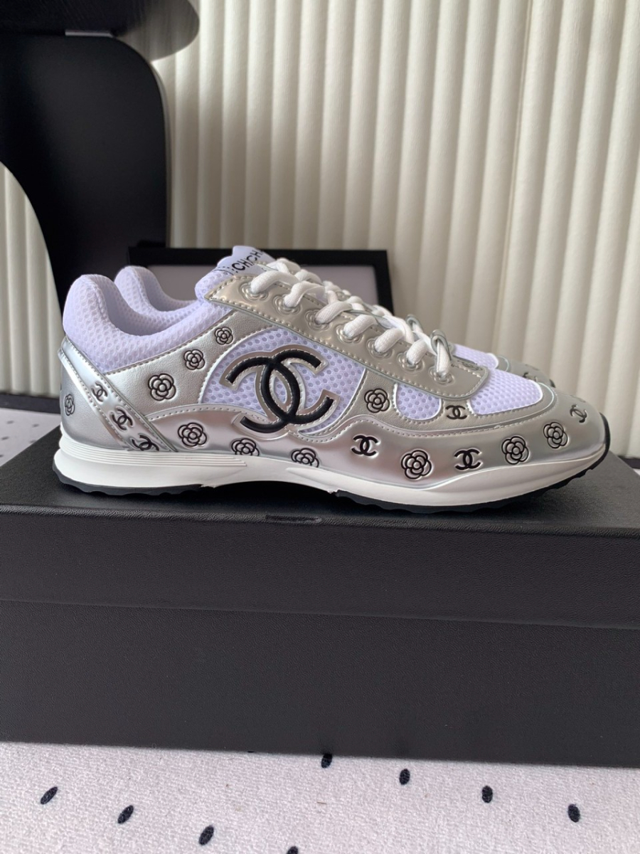 하얀악마 레플리카 샤넬 운동화 (7).jpg
