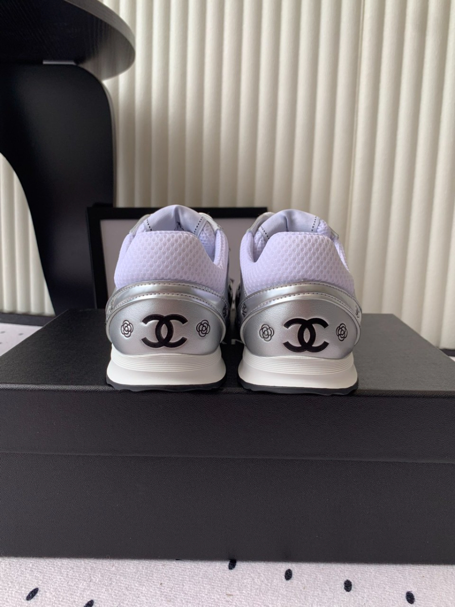 하얀악마 레플리카 샤넬 운동화 (9).jpg