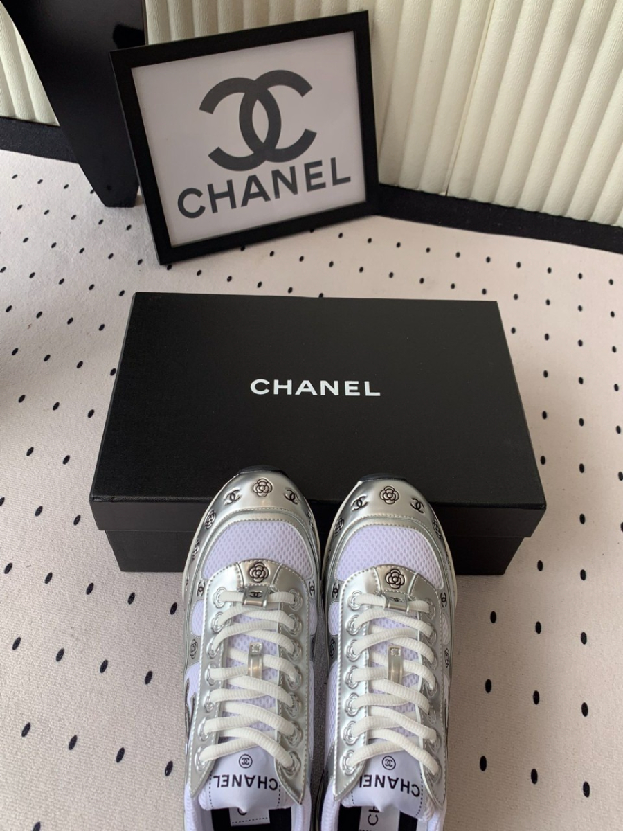하얀악마 레플리카 샤넬 운동화 (10).jpg