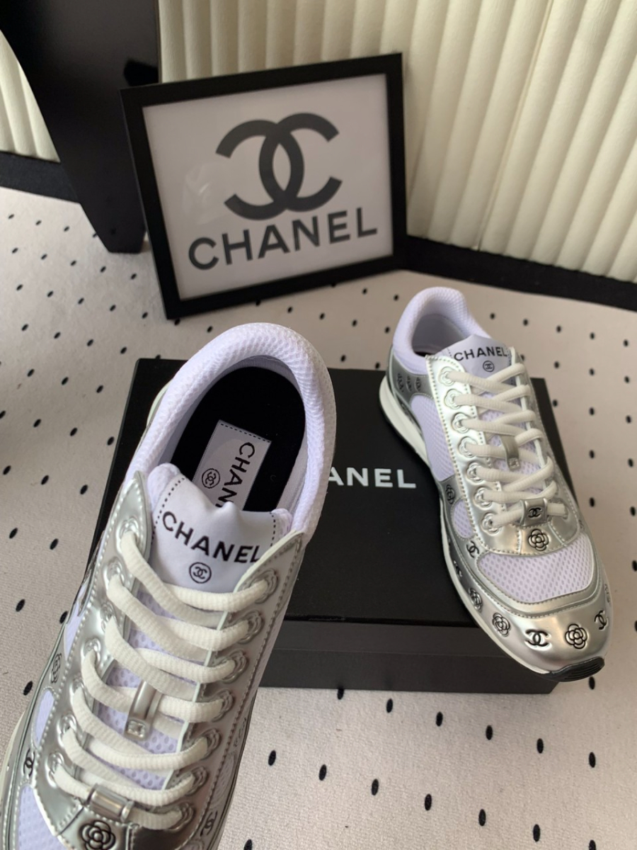 하얀악마 레플리카 샤넬 운동화 (12).jpg