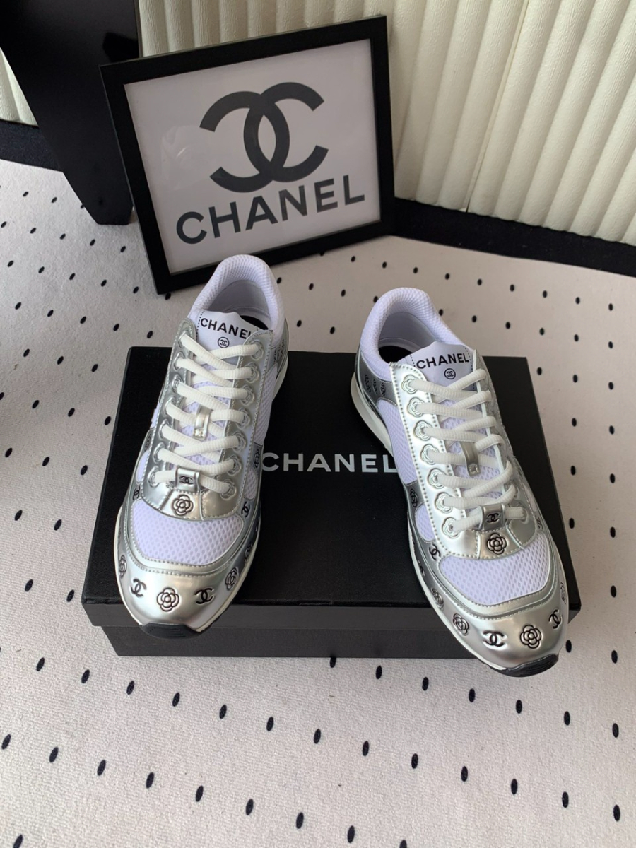하얀악마 레플리카 샤넬 운동화 (14).jpg