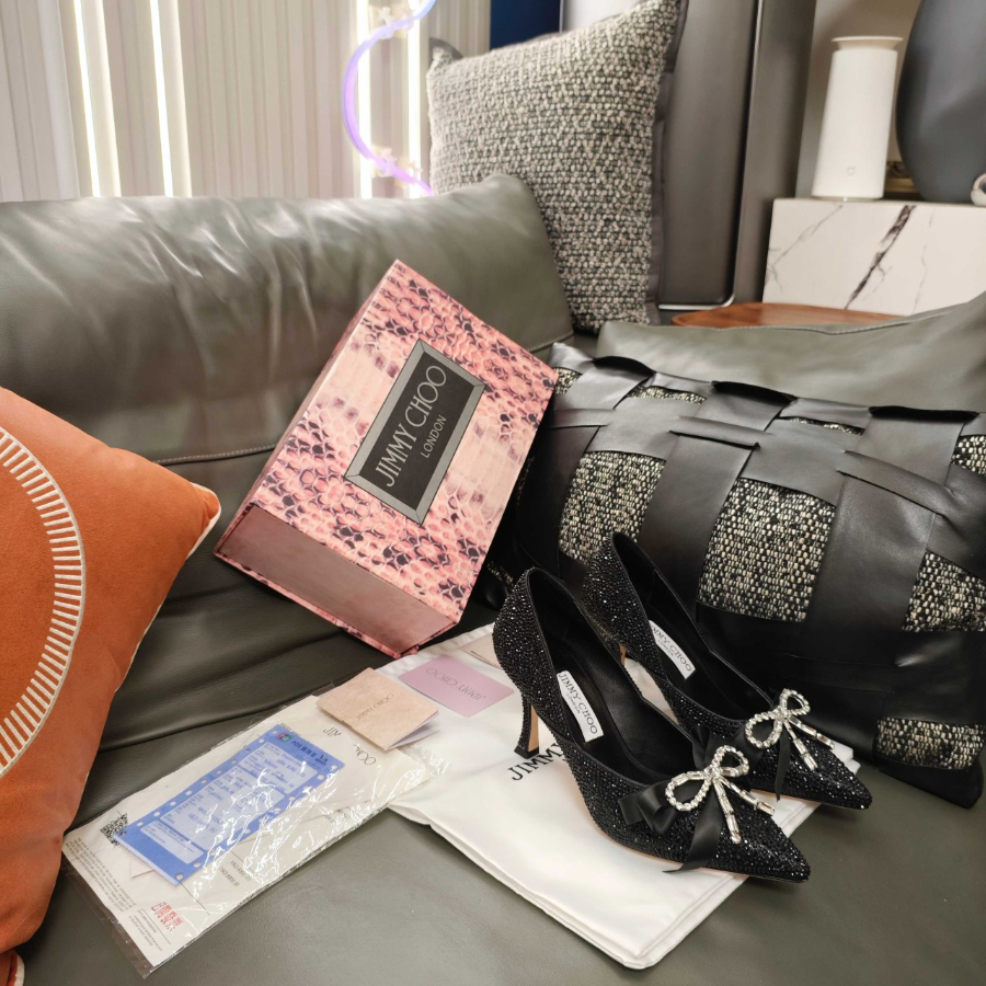 하얀악마 레플리카 지미추 구두 (2).jpg