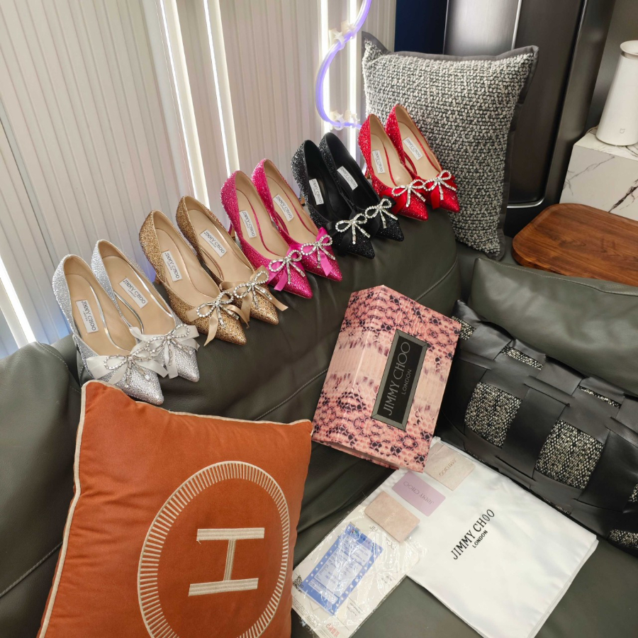 하얀악마 레플리카 지미추 구두 (1).jpg