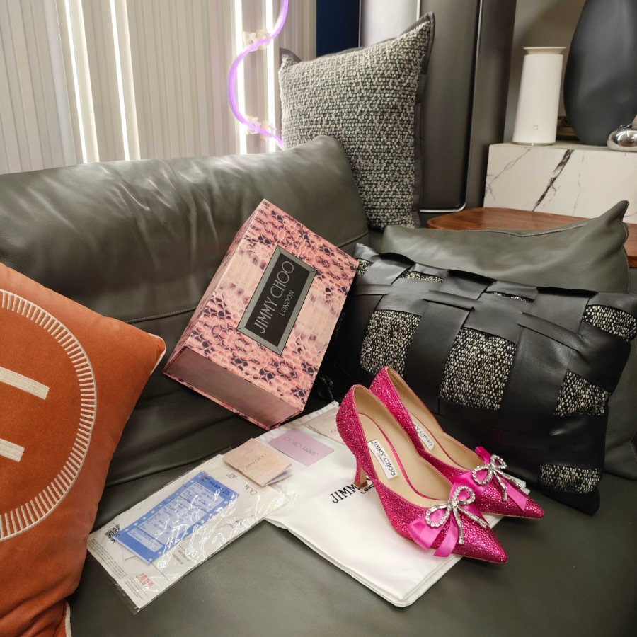 하얀악마 레플리카 지미추 구두 (3).jpg