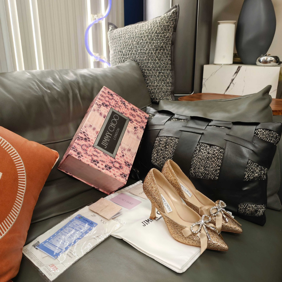 하얀악마 레플리카 지미추 구두 (4).jpg