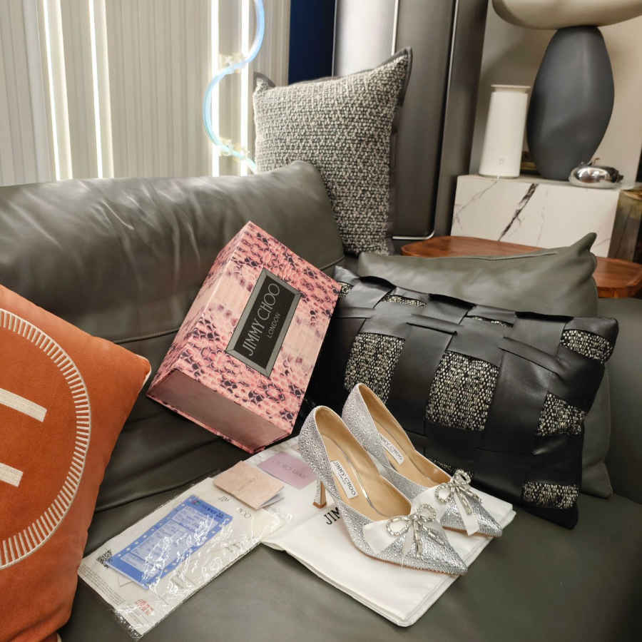 하얀악마 레플리카 지미추 구두 (5).jpg