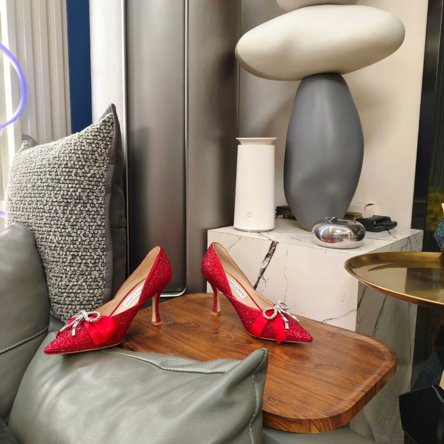 하얀악마 레플리카 지미추 구두 (9).jpg