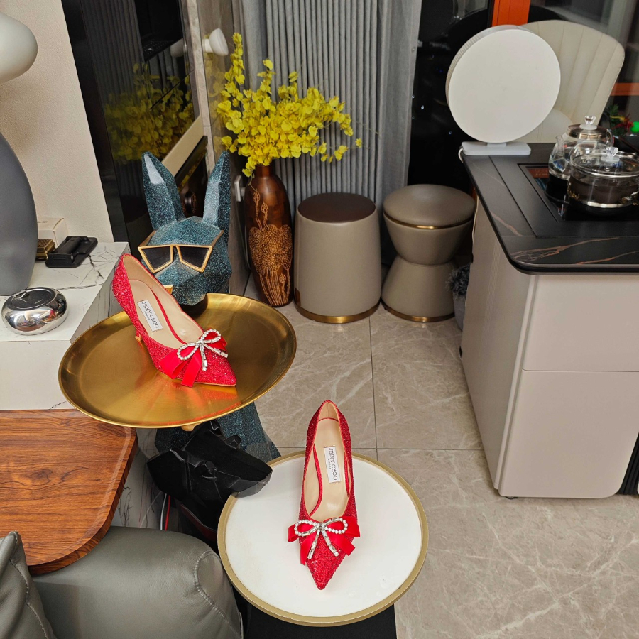 하얀악마 레플리카 지미추 구두 (11).jpg