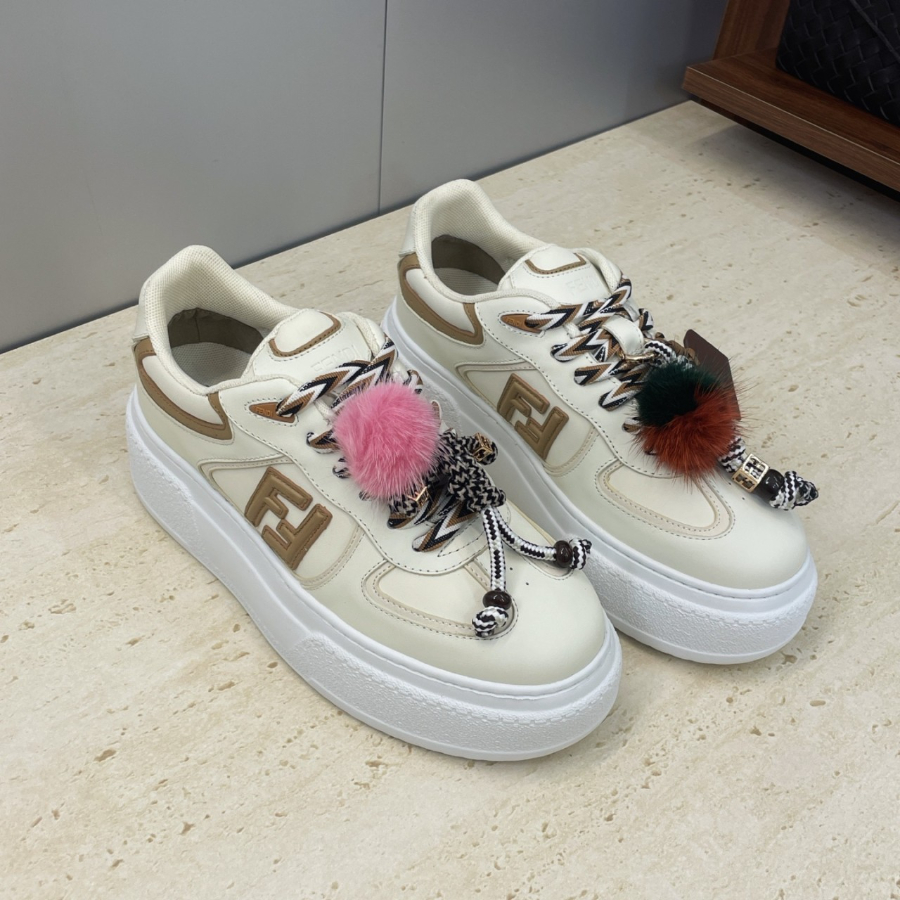 하얀악마 레플리카 펜디 운동화 (7).jpg