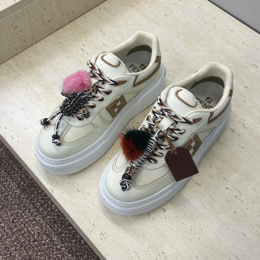 하얀악마 레플리카 펜디 운동화 (9).jpg