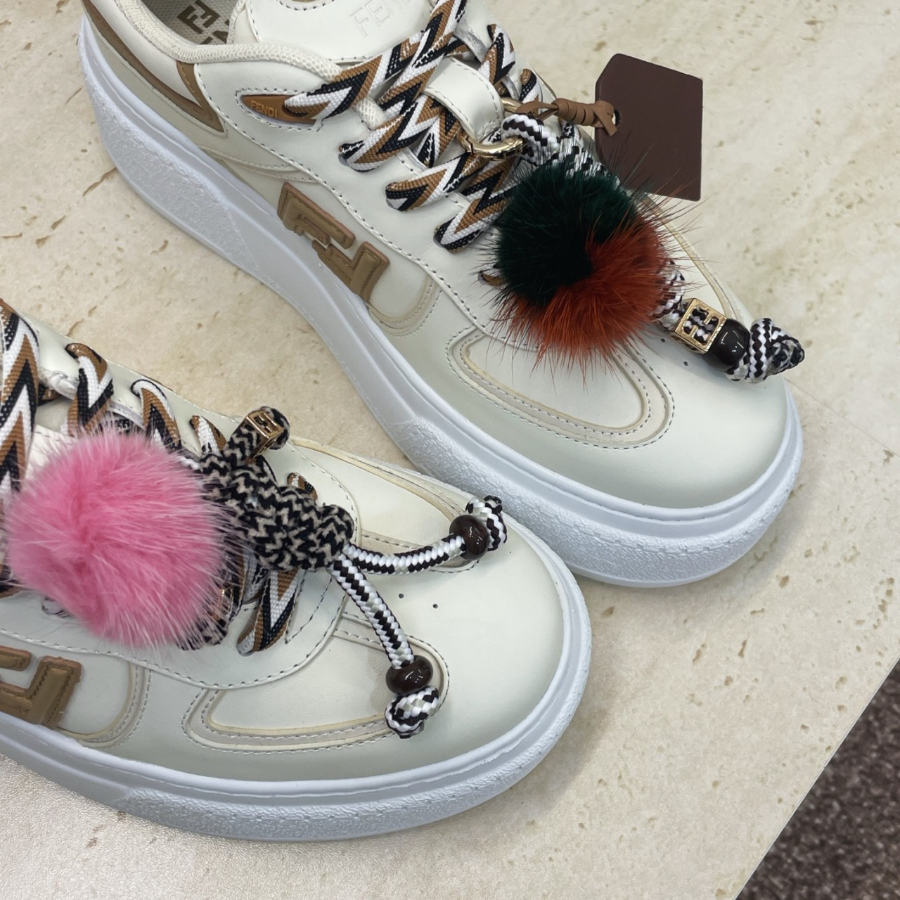 하얀악마 레플리카 펜디 운동화 (12).jpg