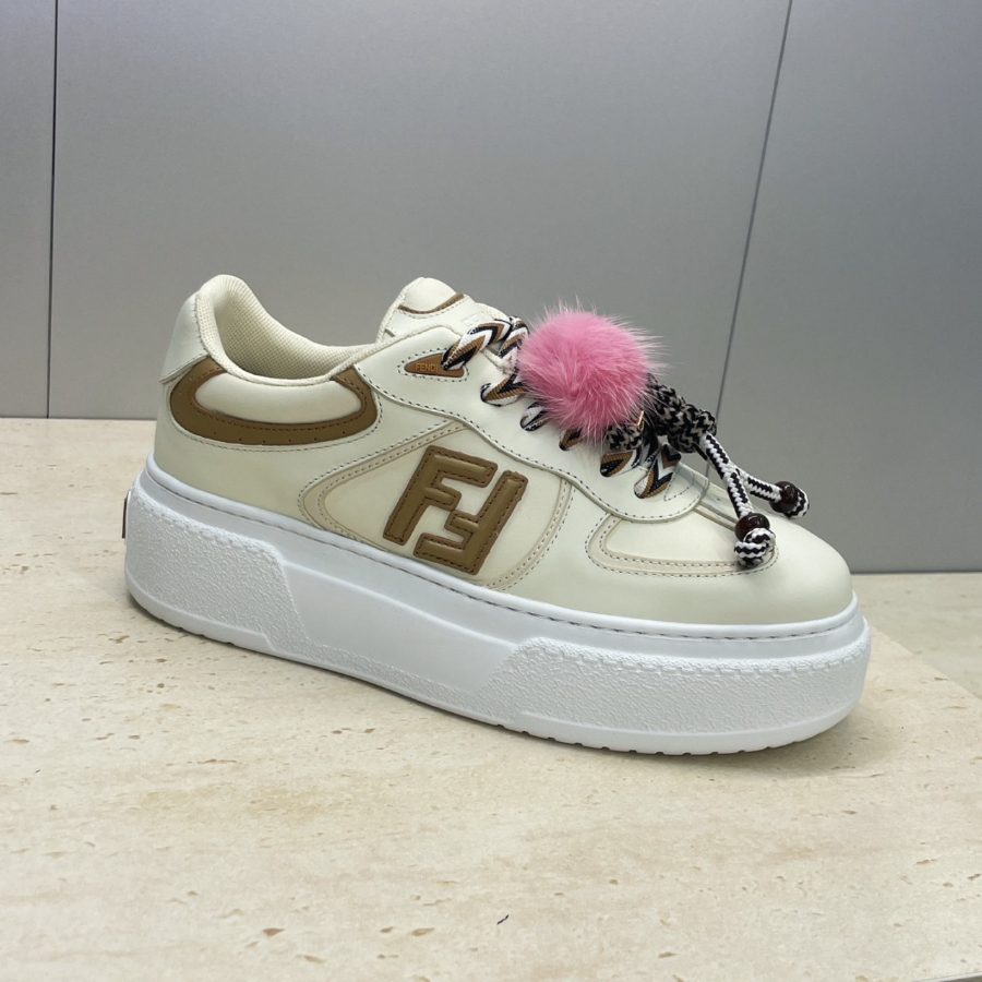 하얀악마 레플리카 펜디 운동화 (11).jpg