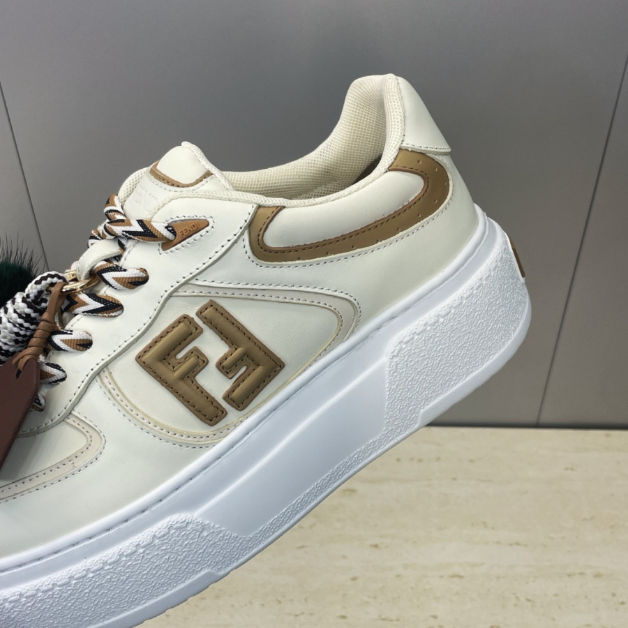 하얀악마 레플리카 펜디 운동화 (13).jpg