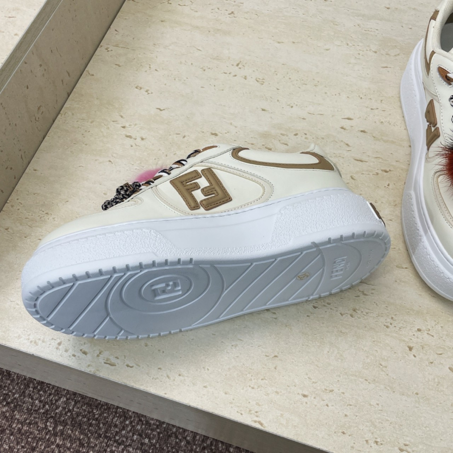 하얀악마 레플리카 펜디 운동화 (15).jpg