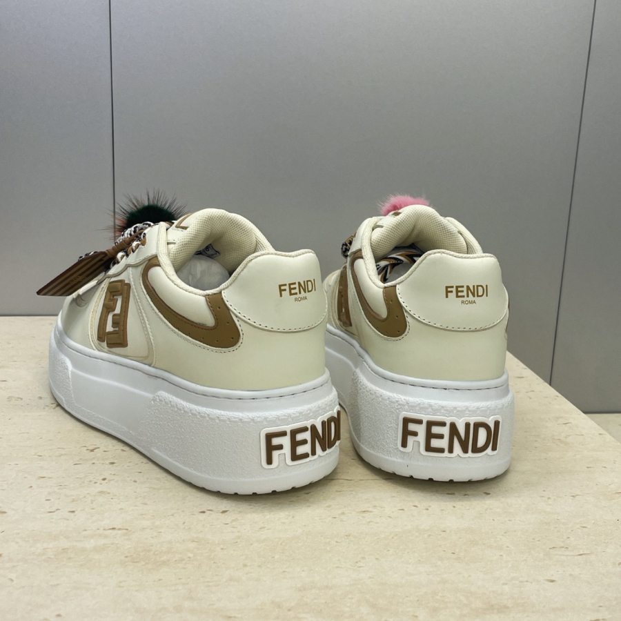 하얀악마 레플리카 펜디 운동화 (14).jpg