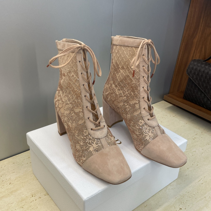 하얀악마 레플리카 디올 부츠 (3).jpg