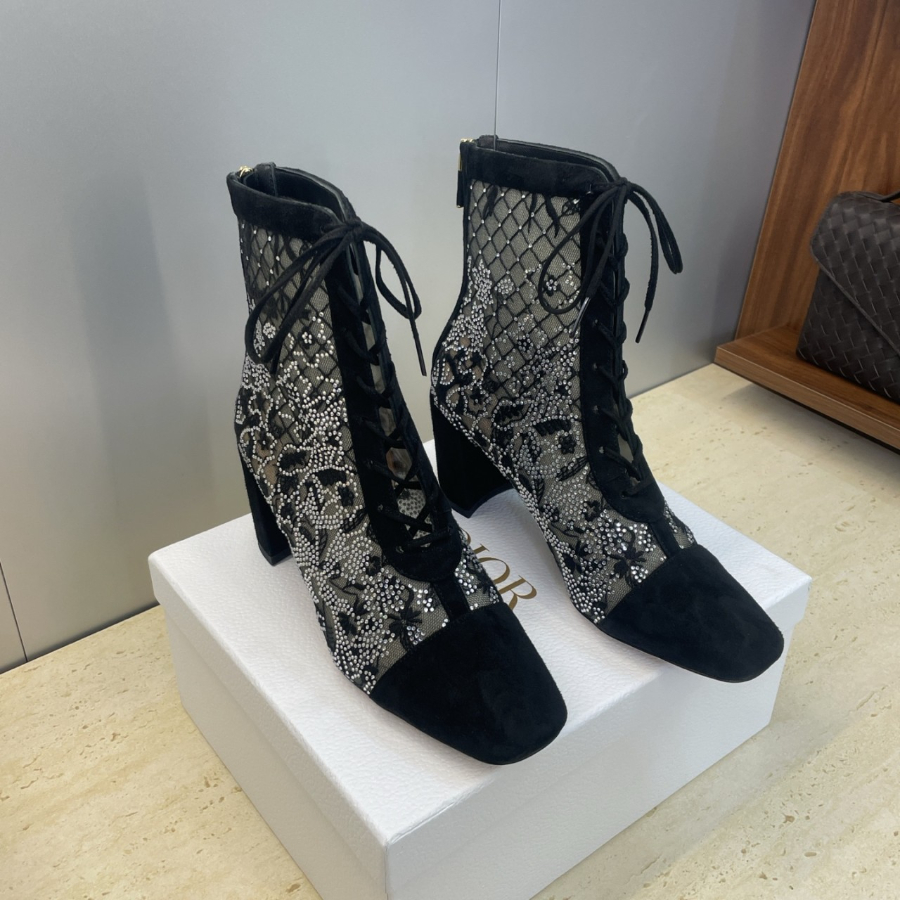 하얀악마 레플리카 디올 부츠 (2).jpg