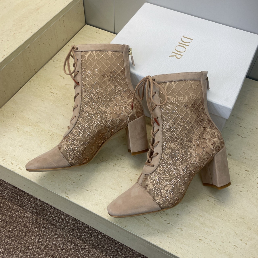 하얀악마 레플리카 디올 부츠 (6).jpg