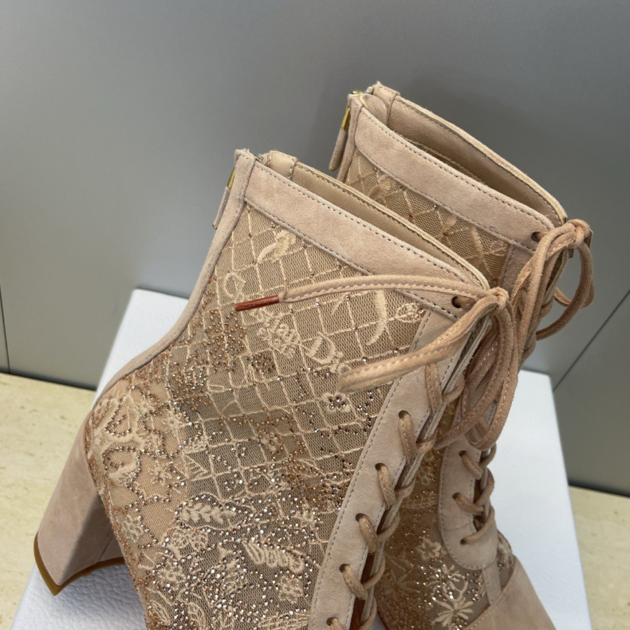 하얀악마 레플리카 디올 부츠 (9).jpg