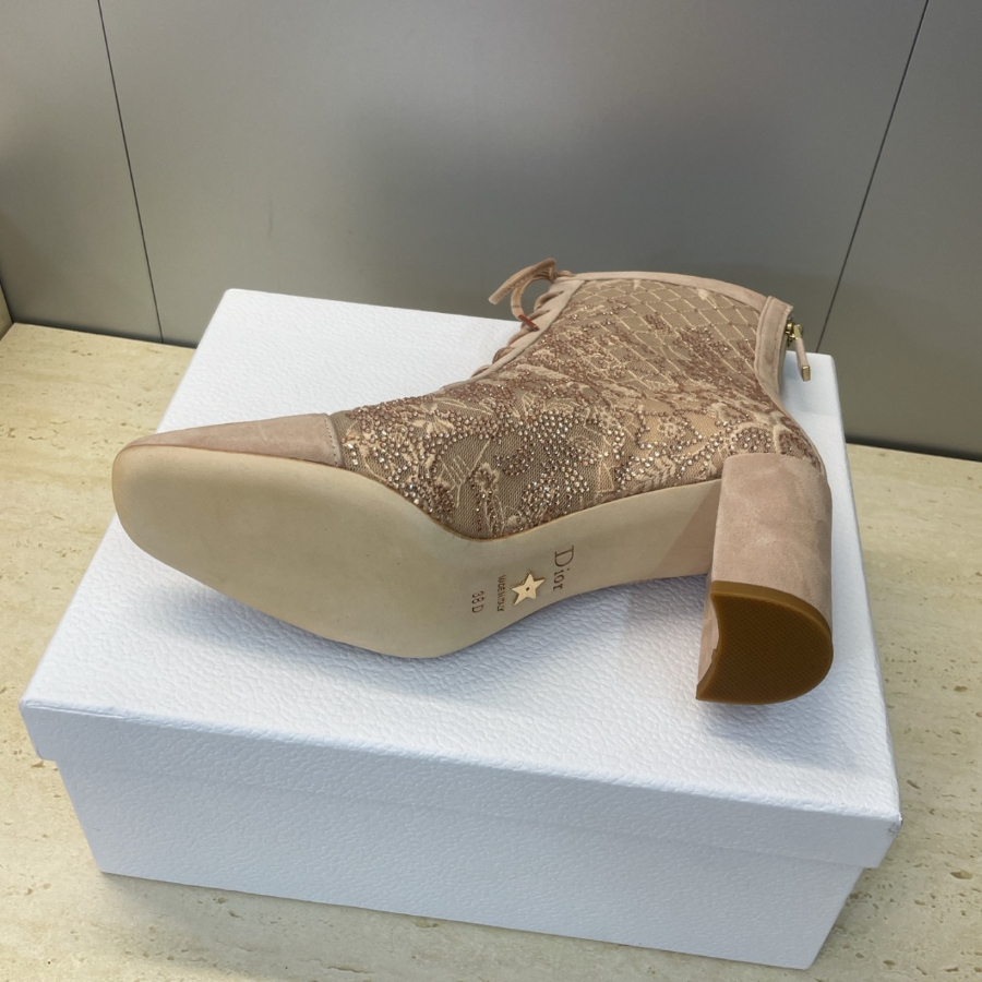 하얀악마 레플리카 디올 부츠 (11).jpg